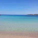 Magdala Holiday home